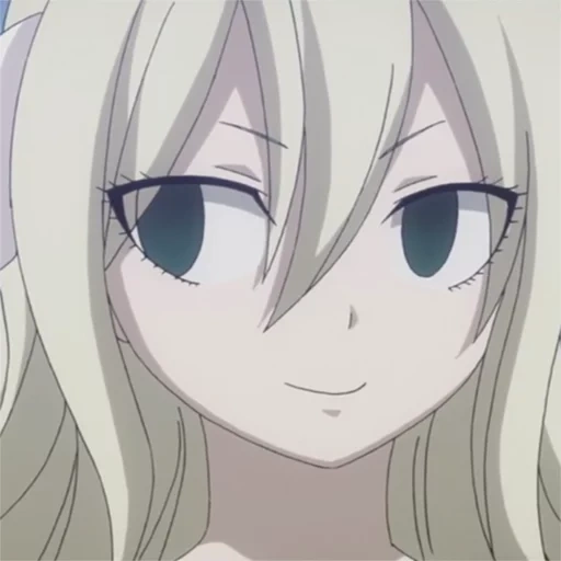 fairy tail mavis, mavis vermilion, fairy tail mobius, mavis vermillion, anime tail fairy mobius