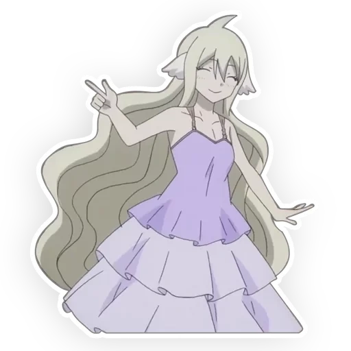 mavis, mavis vermilion, mavis fairy tail, mavis vermillion