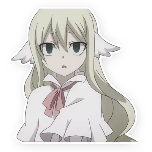 fairy tail, fairy tail zero, mavis fairy tail, mavis vermilion, fairy tale mobius pore