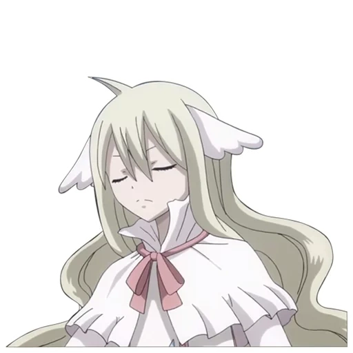 fairy tail mavis, mavis vermilion, mavis vermillion, fairy tale mavis, mebius tail fairy angel