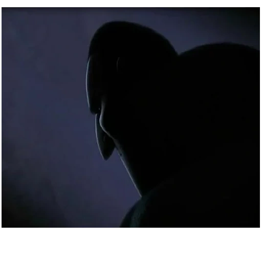 человек, темнота, эндшпиль, silhouette, miyagi нет войне
