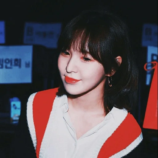 red velvet, кан сыльги, wendy red velvet, seulgi red velvet, венди ред вельвет каре