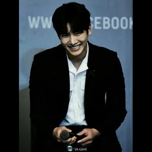 chanteurs, chen wook, ji chang-wook, acteur coréen, acteur coréen