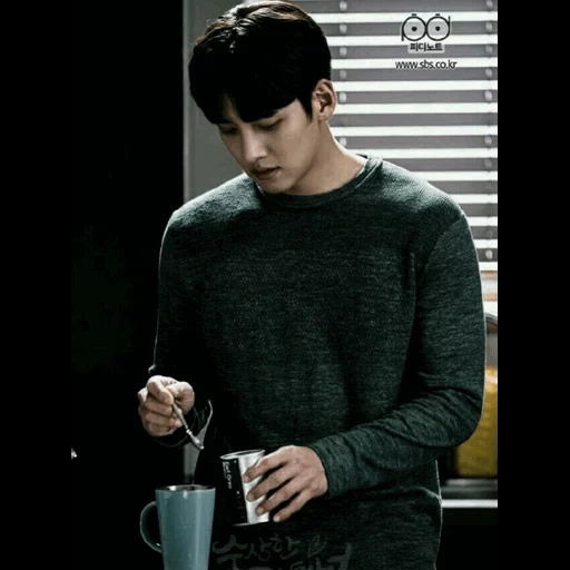 kim wu bin, kim woo-bin, attore coreano, attore coreano, dramma televisivo coreano