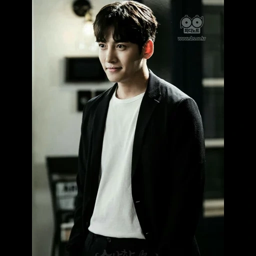 ji chang wook, ji chang wook, aktor dalam drama itu, aktor yang cantik, aktor korea