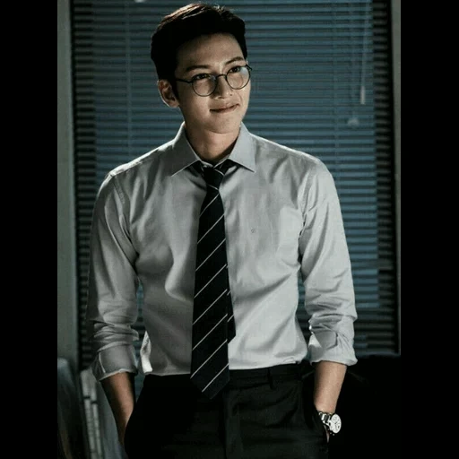 chen wook, ji chang-wook, ji chang wook, acteur coréen, hommes coréens