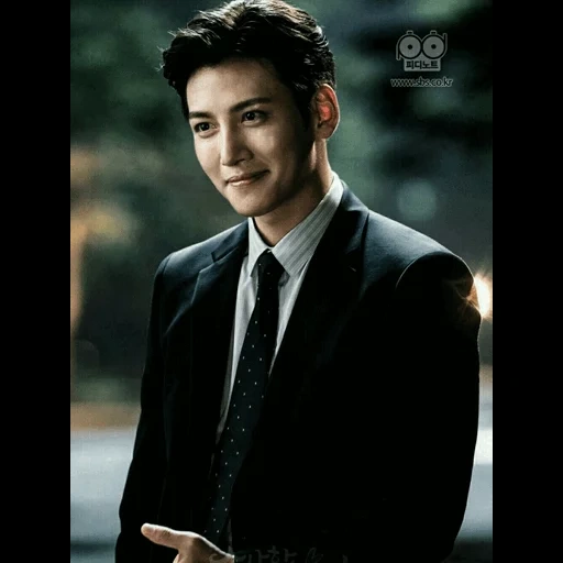 ji changxu, zhang xu actor, ji chang wook, actor ji chang-wook, korean actor