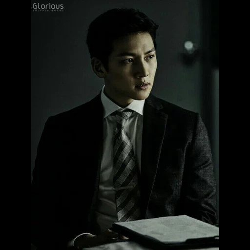 le persone, gioco wook, attore coreano, modelli coreani da uomo, attore coreano