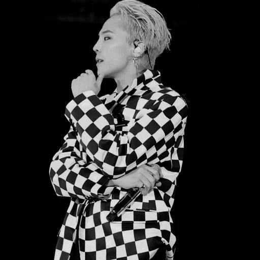 canzone tae, g-dragon, g dragon dorme, g drago big bang, k-pop golden dragon