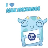 MAX Exchange
