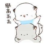 the drawings are cute, bamao simao love, cute drawings of chibi, dear drawings are cute, drawings of cute cats