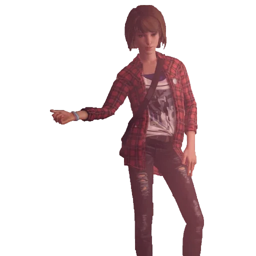 character, photo apartment, character design, max caulfield storm, ready for the mosh pit shaka brah