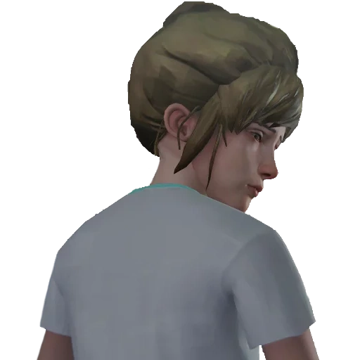 kate marsh, life is strange, kate life is unit, life is strange two whales 5, life is strange 2 episodes are chaotic