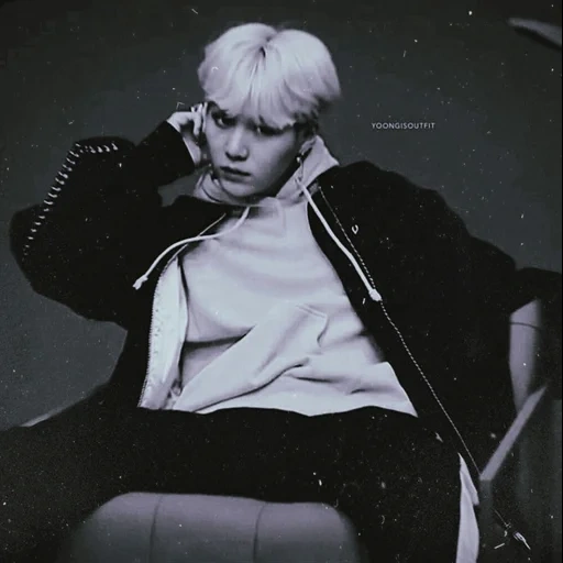 чимин, yoongi, юнги bts, yoongi bts, шуга юнги август ди