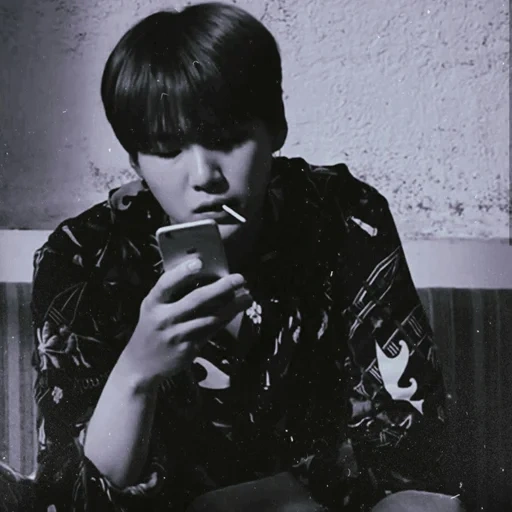 bts yoongi, boys di bangtan, andré jobanyan shahti, konstantin leonov jurga 1998, belov vasily bassa vartovsk