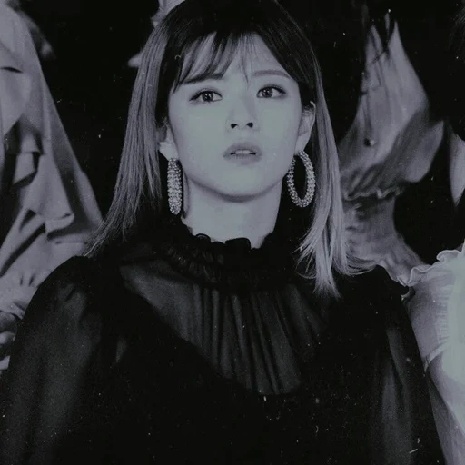 twice, ю чонён, twice jungyeon, twice jeongyeon, twice чонён 2019