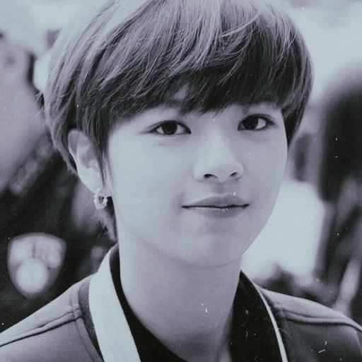 deux fois, yu chonyong, twise johnchen, jungyeon deux fois, jeon jungkook 2014