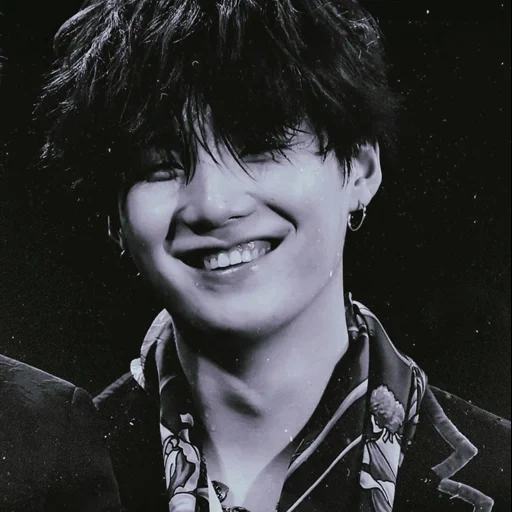 bts suga, yoongi tertawa, bts yoongi, min yongi bts, bts yungi smile