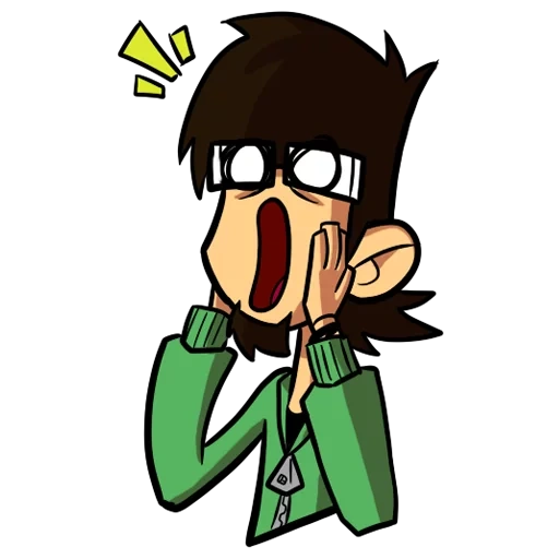 eddsworld, edd eddsworld, eddsworld vlad, shimedi eddsworld, eddsworld edd die zukunft