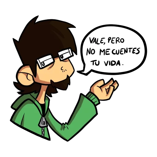 eddsworld, eddsworld, eddsworld comics, eddsworld comics, quadrinhos eddsworld tbatf