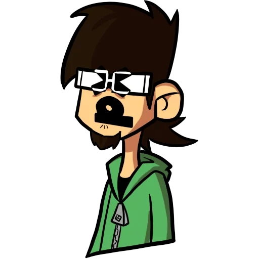 eddsworld, ezwald, ed edeswald, eduardo eddsworld 18, eddsworld edd adolescente