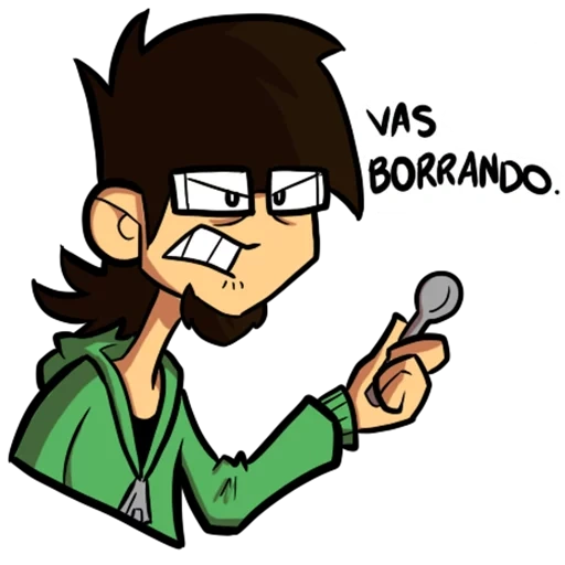 eddsworld, ezwold, matt eds wald, ezwold vlad, eduardo edswold