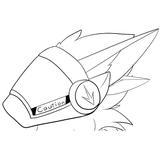 MaxwellProtogen