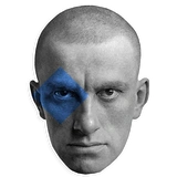 Mayakovsky