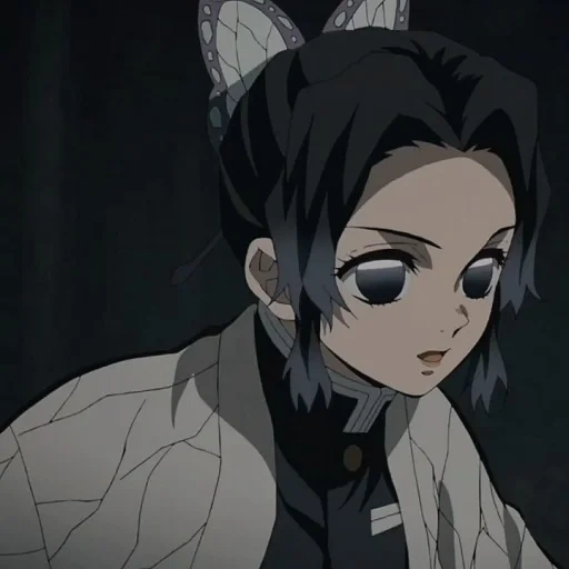 anime, idéias de anime, o anime é lindo, personagens de anime, kimetsu no avatar anime yaiba