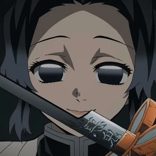 schneiden sie die klinge des teufels, devil's blade 3, kimetsu dämonenschneider, anime klinge anatomie dämonensäule, kimetsu no yaiba dämonenschneider