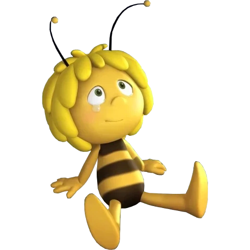 пчёлка майя мультфильм, пчёлка майя, пчелка майя персонажи, пчелка, приключения пчёлки майи
