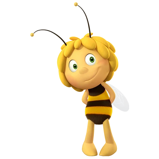 пчёлка майя, пчёлка майя шершень, приключения пчёлки майи, пчёлка майя мультфильм, пчелка майя 2000