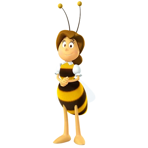 мисс кассандра пчёлка майа, приключения пчёлки майи, герои мультика пчелка майя, пчёлка майя мультфильм, пчелка