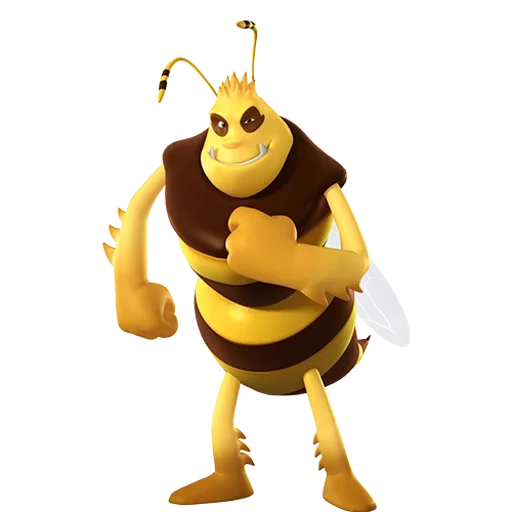 пчелка майя макс, пчёлка майя шершень, пчелка майя богомол, герои мультика пчелка майя, пчелка