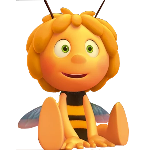 герои мультфильма пчелка майя, пчёлка майя мультфильм, пчелка майя 2013, пчелка майя медовый движ, пчелка майя виола