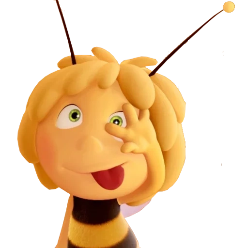 пчёлка майя мультфильм, пчёлка майя, пчёлка майя 2014, пчёлка майя мультфильм 2014, пчёлка майя шершень