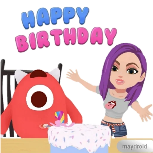 avataria, аватария, happy birthday wishes, лол днём рождения катя, у моей подружки исполняет день рождения ей будет 198 что ей подарить