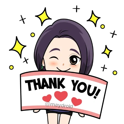 clipart, the drawings are cute, thank you a ton cardoon