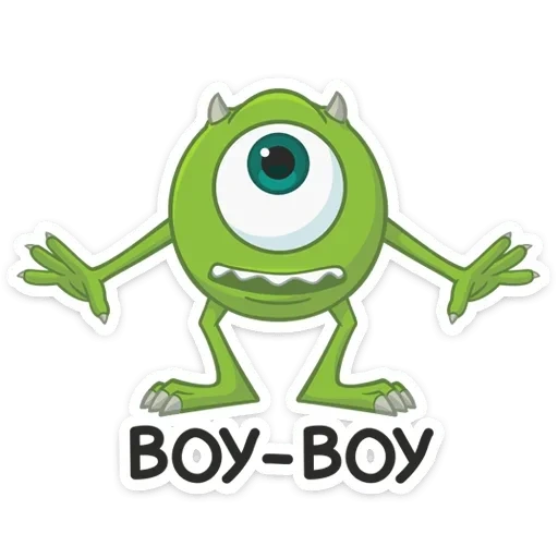 mike wazovsky, mike wazovsky, wazovsky michael, mike wazovsky is his friend, mapping by mike wazowski monster company