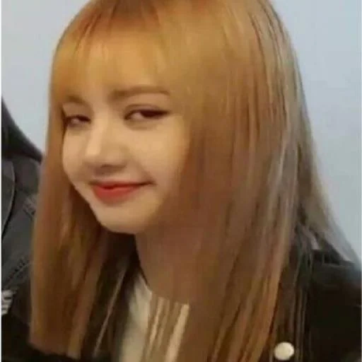 black pink, lisa blackpink, блэк пинк лиса, лалиса манобан, lisa black pink