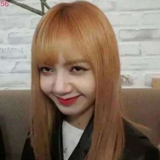 blackpink, bangtan boys, lisa blackpink, lalisa manoban, blackpink lisa