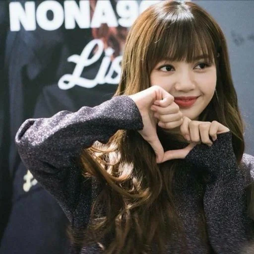 rosa nero, lalisa 2021, lisa blackpink, lalisa manoban, lisa rosa nero