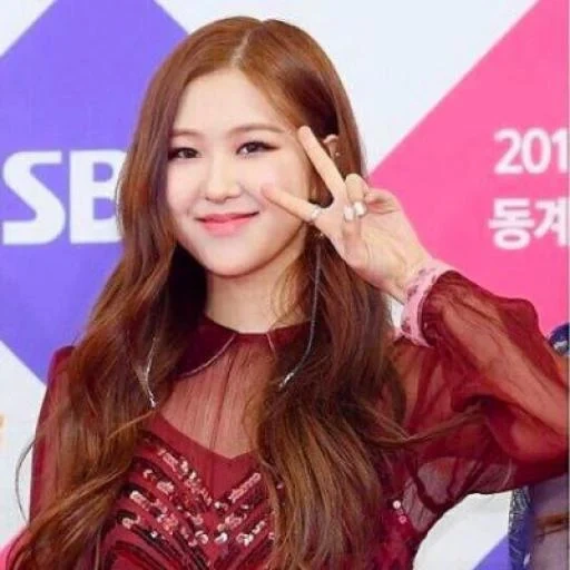 seul, rose blackpink, blackpink rosé, jennie blackpink, rose lisa jisojennie