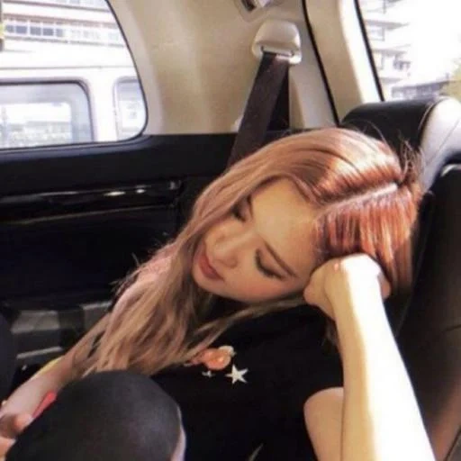 nissan, gadis, madeira, blackpink, selamat malam anak-anak