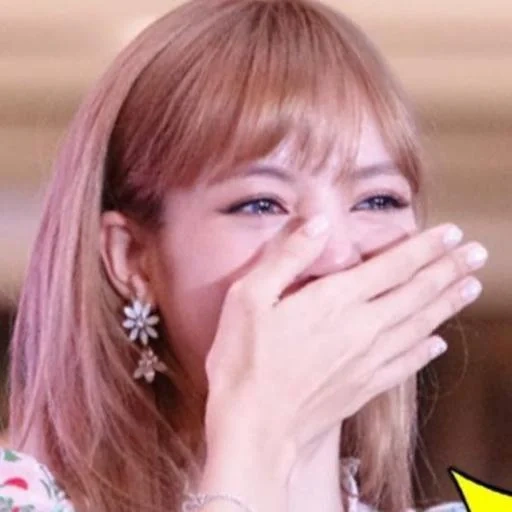 istana, don t know, blackpink, lisa lalisa, blackpink lisa