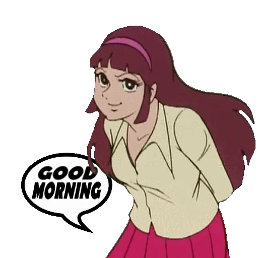 karakter, sayaka yumi, seni seorang gadis, karakter anime, kartun lembah angin 1984