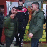 мужчина, чвк sadat, aqlayin vurulmasi, хамзат чимаев чечне, азербайджанцы россии
