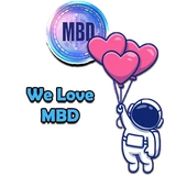 MBDFinancials_Stickers