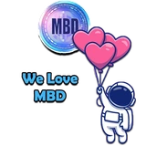 MBD_Financials_Stickers