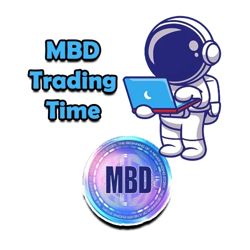 mbd, text, gray astronaut, astronaut vector, cosmonaut with a laptop